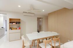 Blk 337 Tampines Street 32 (Tampines), HDB Executive #536821301